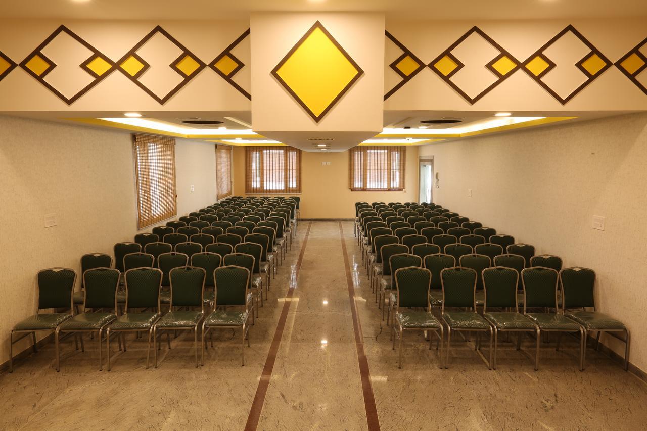 Mayapuri Amira Kumbakonam Εξωτερικό φωτογραφία